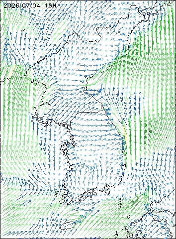 2026-07-04 15 : 00