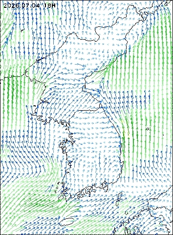 2026-07-04 18 : 00