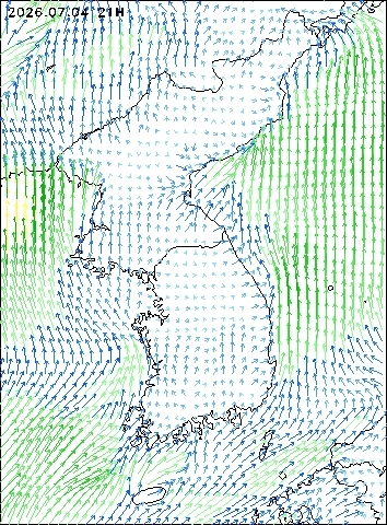 2026-07-04 21 : 00
