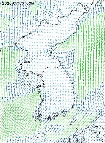 2026-07-05 00 : 00
