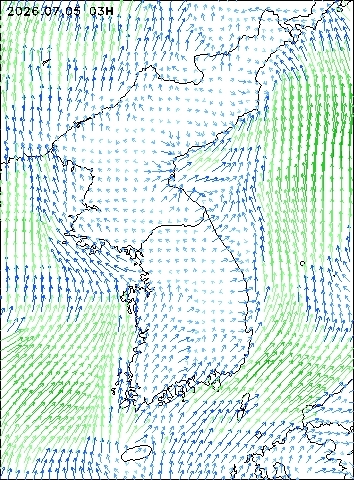 2026-07-05 03 : 00