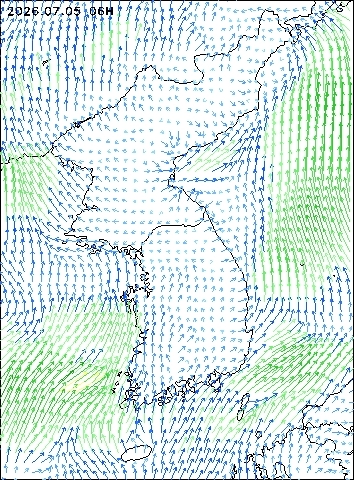 2026-07-05 06 : 00