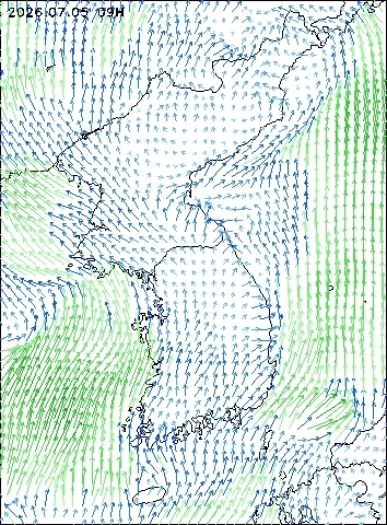 2026-07-05 09 : 00