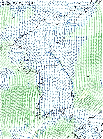 2026-07-05 12 : 00