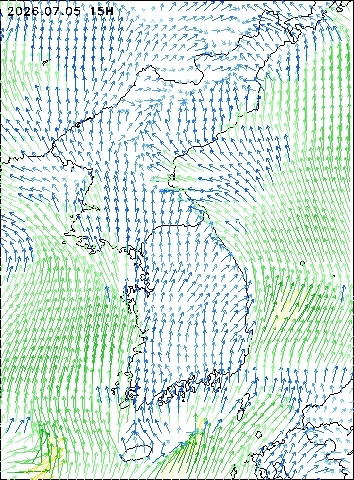 2026-07-05 15 : 00