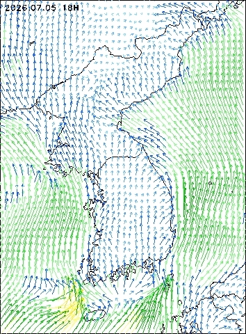 2026-07-05 18 : 00