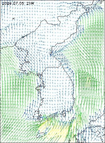 2026-07-05 21 : 00