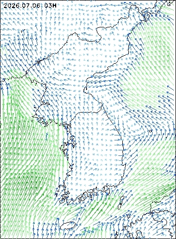 2026-07-06 03 : 00