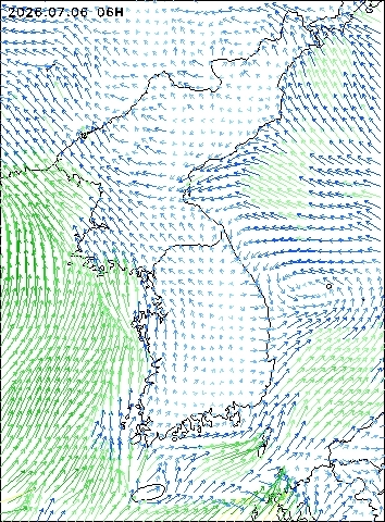 2026-07-06 06 : 00