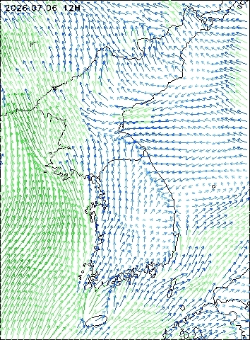 2026-07-06 12 : 00