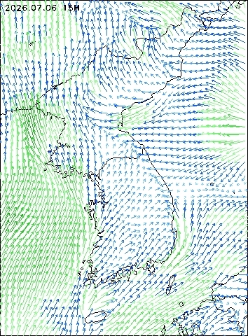 2026-07-06 15 : 00