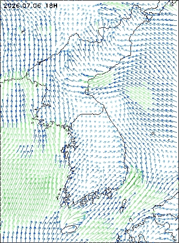 2026-07-06 18 : 00