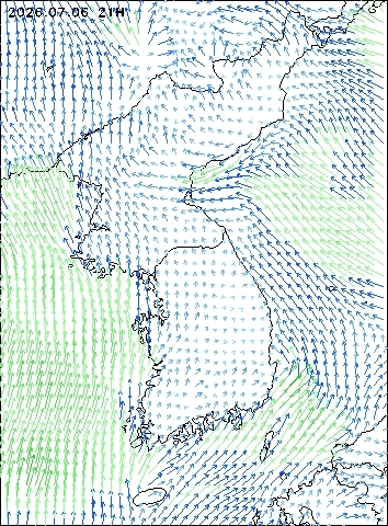2026-07-06 21 : 00