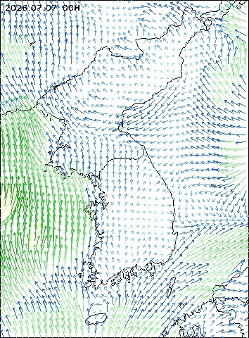 2026-07-07 00 : 00