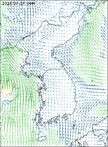 2026-07-07 06 : 00