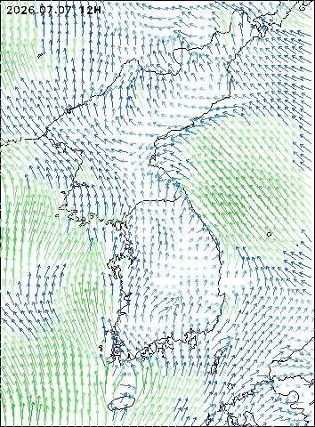 2026-07-07 12 : 00