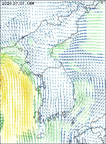 2026-07-07 18 : 00