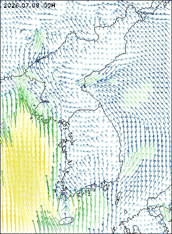 2026-07-08 00 : 00