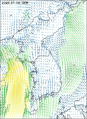 2026-07-08 06 : 00