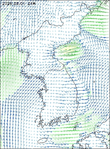 2026-08-01 21 : 00