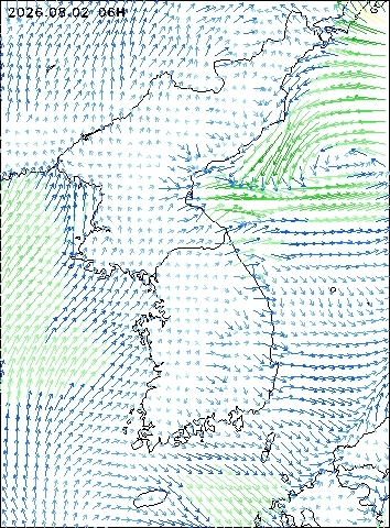 2026-08-02 06 : 00
