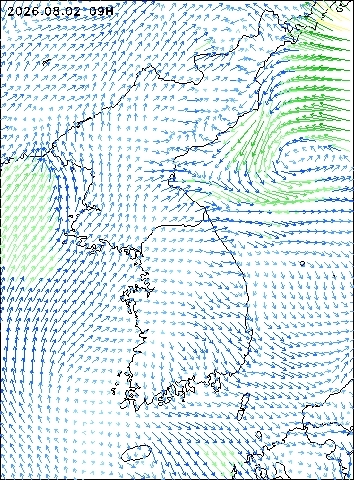 2026-08-02 09 : 00