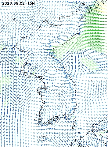 2026-08-02 15 : 00