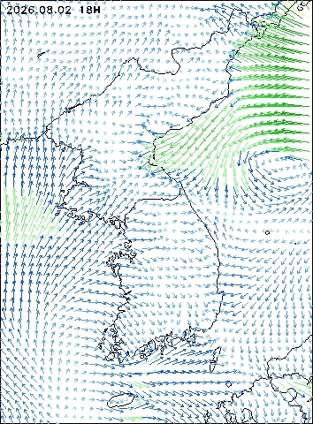2026-08-02 18 : 00