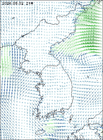 2026-08-02 21 : 00