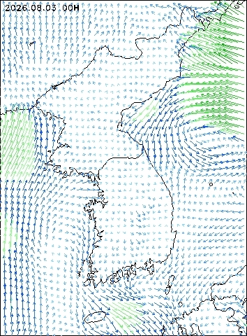 2026-08-03 00 : 00
