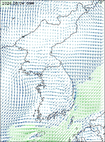 2026-08-04 09 : 00