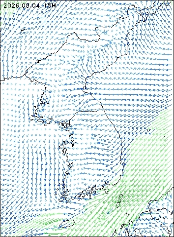 2026-08-04 15 : 00
