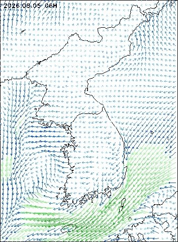 2026-08-05 06 : 00