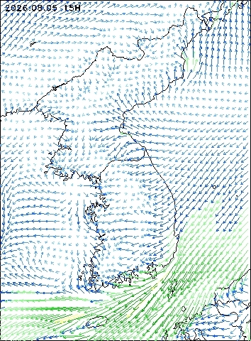 2026-08-05 15 : 00