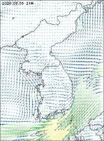 2026-08-05 21 : 00