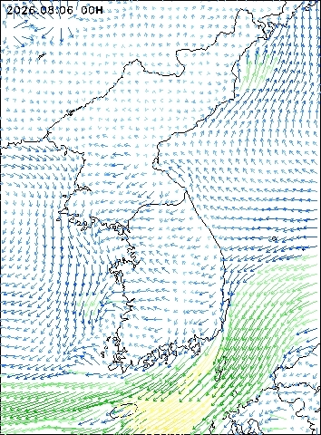2026-08-06 00 : 00