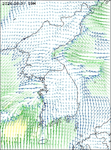 2026-08-31 09 : 00