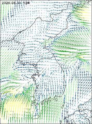 2026-08-31 12 : 00