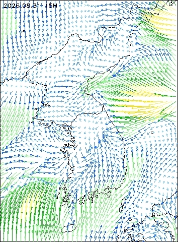 2026-08-31 15 : 00