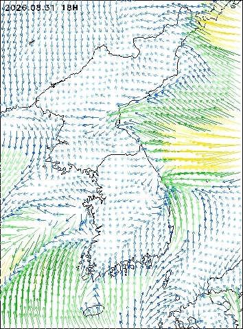 2026-08-31 18 : 00