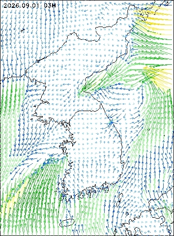 2026-09-01 03 : 00