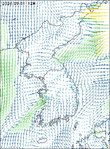 2026-09-01 12 : 00