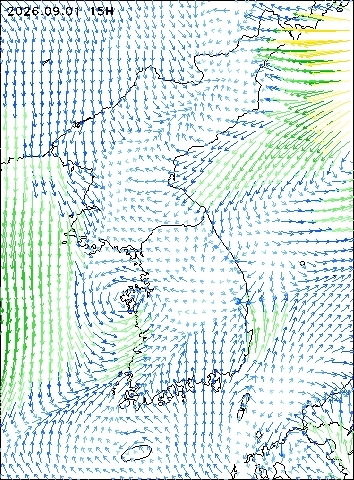 2026-09-01 15 : 00