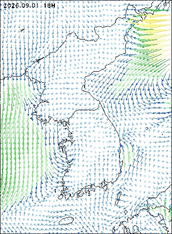 2026-09-01 18 : 00