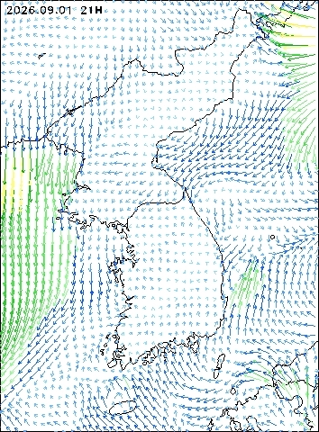2026-09-01 21 : 00