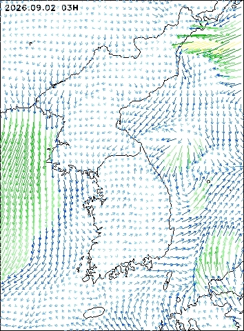 2026-09-02 03 : 00
