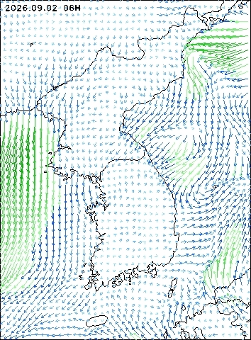 2026-09-02 06 : 00