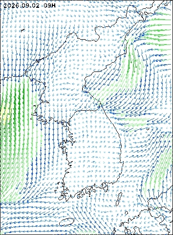 2026-09-02 09 : 00