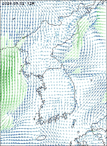 2026-09-02 12 : 00