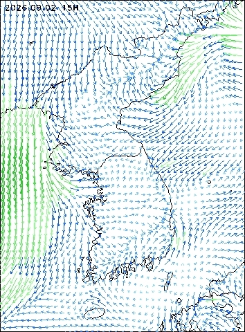 2026-09-02 15 : 00